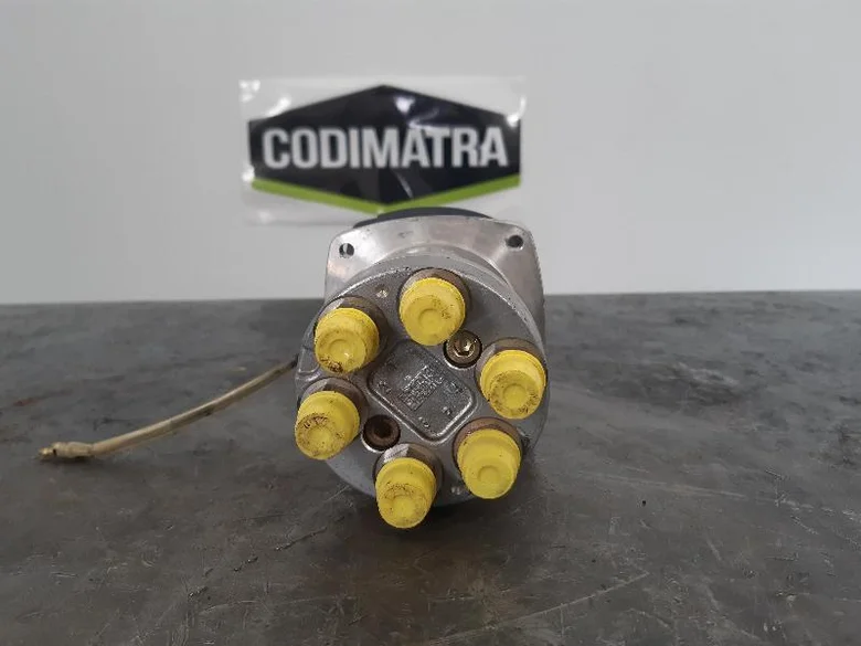 Joystick for CATERPILLAR 314C