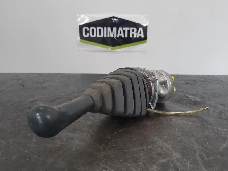 Joystick for CATERPILLAR 314C