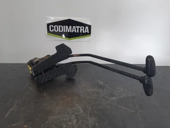 Joystick para CATERPILLAR 314C
