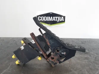 Joystick para CATERPILLAR 314C