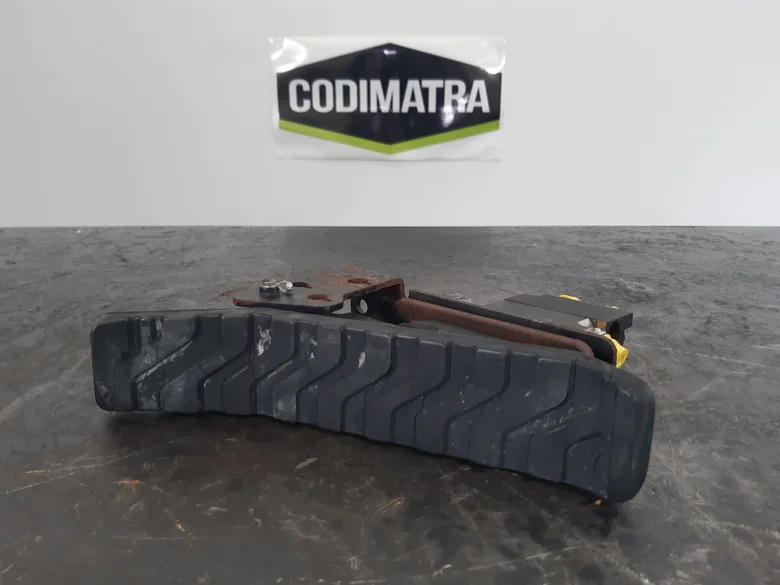 Joystick para CATERPILLAR 314C