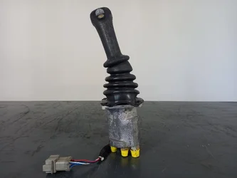 Joystick para JCB 51R-1