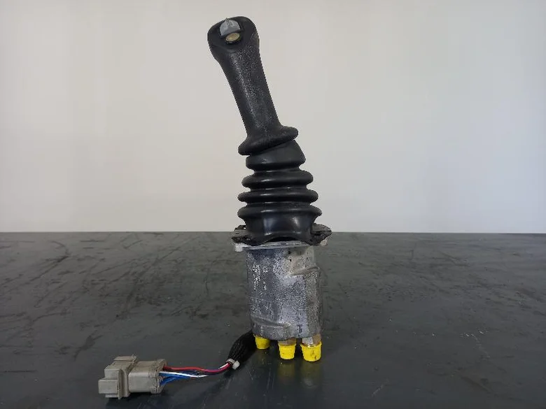 Joystick para JCB 51R-1