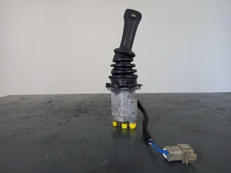 Joystick para JCB 51R-1