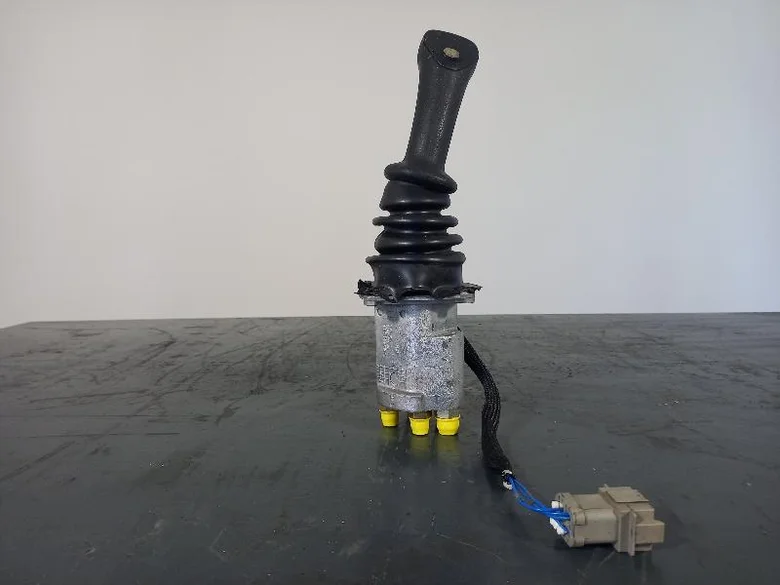 Joystick para JCB 51R-1