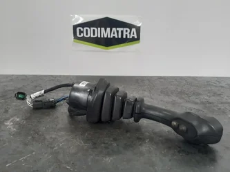 Joystick for CATERPILLAR 918M