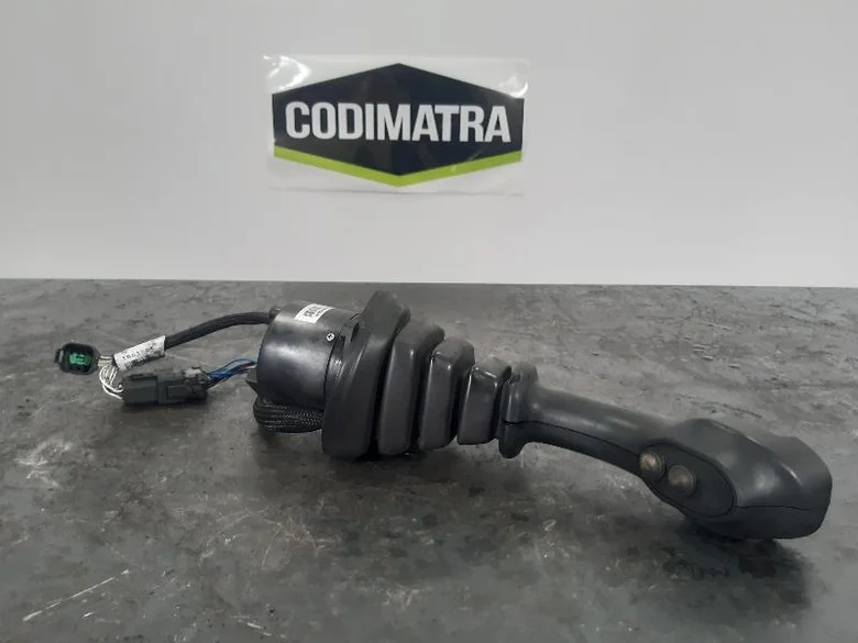 Joystick para CATERPILLAR 918M
