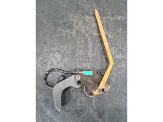 Joystick pour CATERPILLAR 336DL
