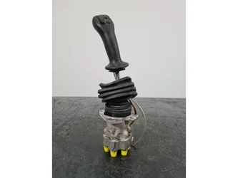 Joystick pour CATERPILLAR 336DL