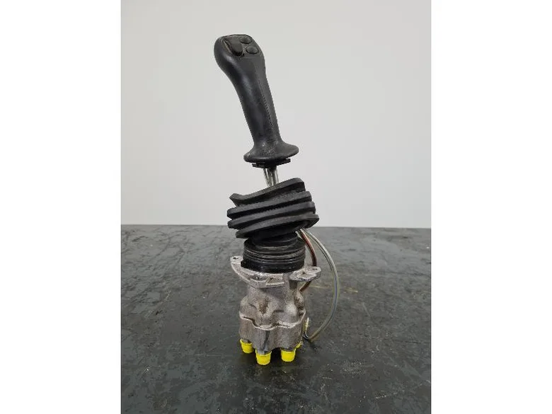 Joystick for CATERPILLAR 336DL