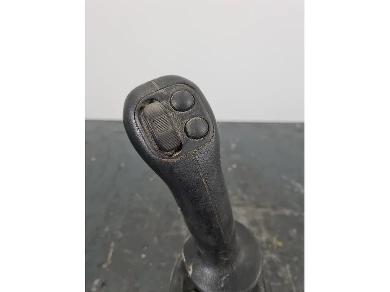 Joystick for CATERPILLAR 336DL