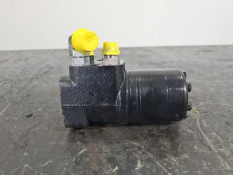 Orbitrol para VOLVO EWR150E