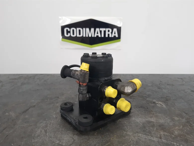 Orbitrol para CATERPILLAR 918M