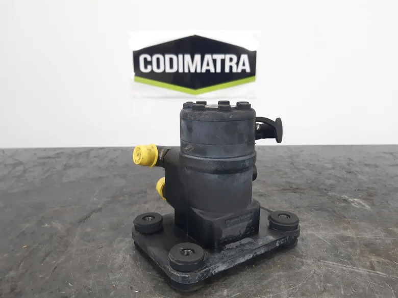 Orbitrol para CATERPILLAR 918M