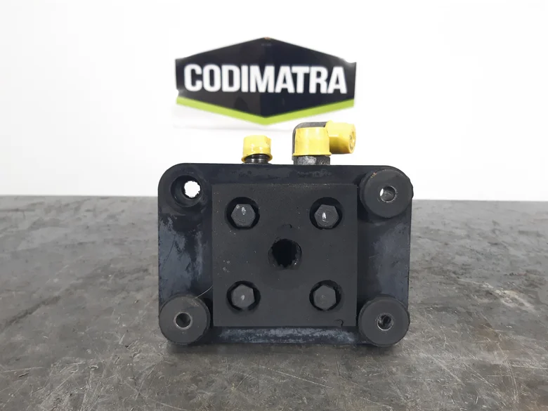 Orbitrol para CATERPILLAR 918M