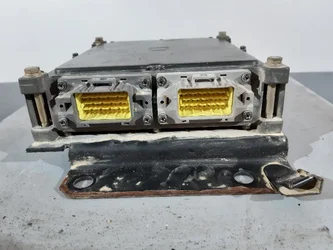 Boîtier électronique pour CATERPILLAR 345BII