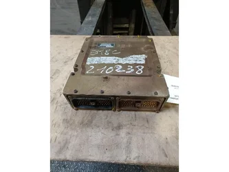 Unidad electrónica para CATERPILLAR 318C