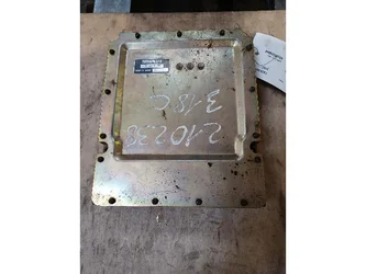 Unidad electrónica para CATERPILLAR 318C