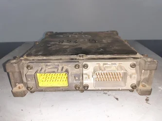 Unidad electrónica para CATERPILLAR 317B