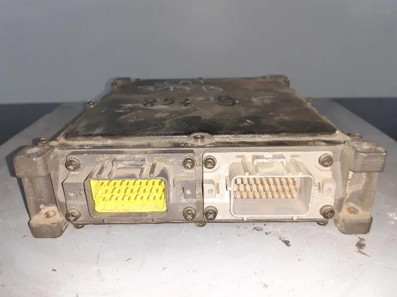 Boîtier électronique pour CATERPILLAR 317B