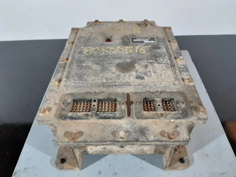 Electronic control unit for CATERPILLAR 330L