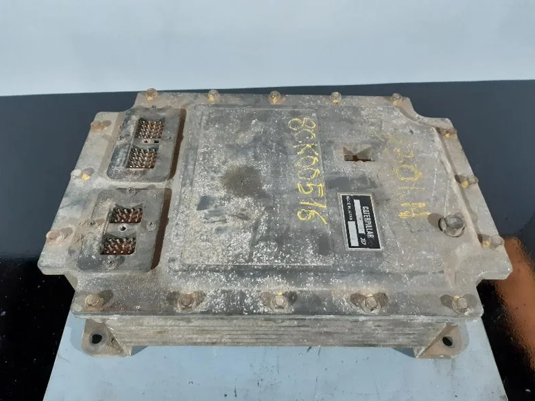 Electronic control unit for CATERPILLAR 330L
