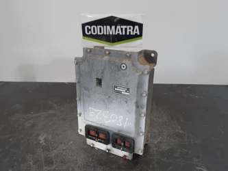 Boîtier électronique pour CATERPILLAR 325LN
