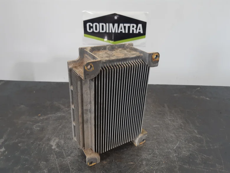 Electronic control unit for CATERPILLAR 325LN