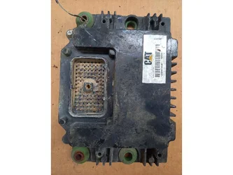 Unidad electrónica para CATERPILLAR TH330B