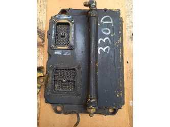 Boîtier électronique pour CATERPILLAR 330DL