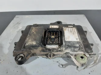 Unidad electrónica para CATERPILLAR 345C