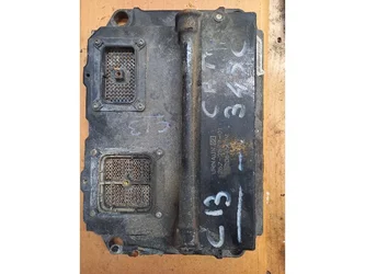 Unidad electrónica para CATERPILLAR 345C