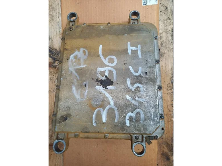 Electronic control unit for CATERPILLAR 345C