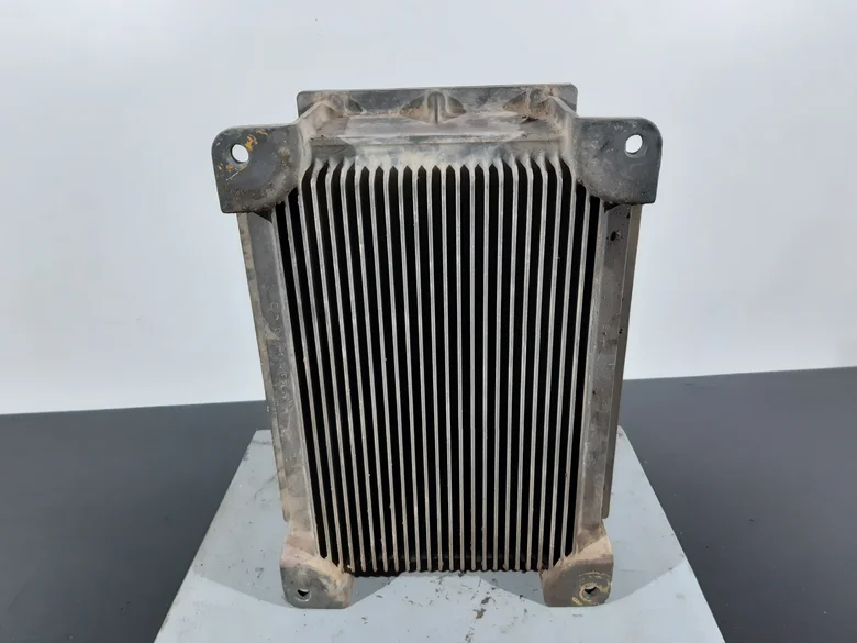Unidad electrónica para CATERPILLAR 350