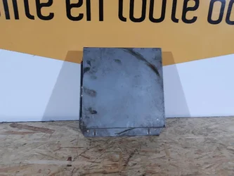 Boîtier électronique pour LIEBHERR A914B