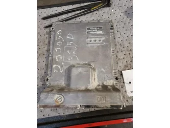 Electronic control unit for CATERPILLAR 325D