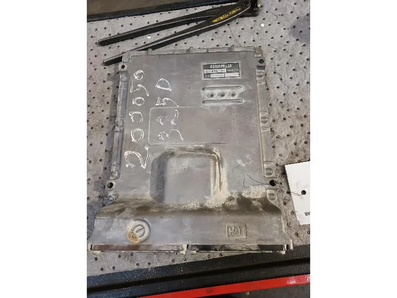 Electronic control unit for CATERPILLAR 325D