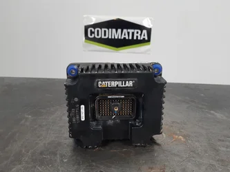 Unidad electrónica para CATERPILLAR 325DLN