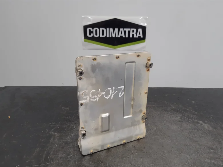 Unidad electrónica para CATERPILLAR 325DLN