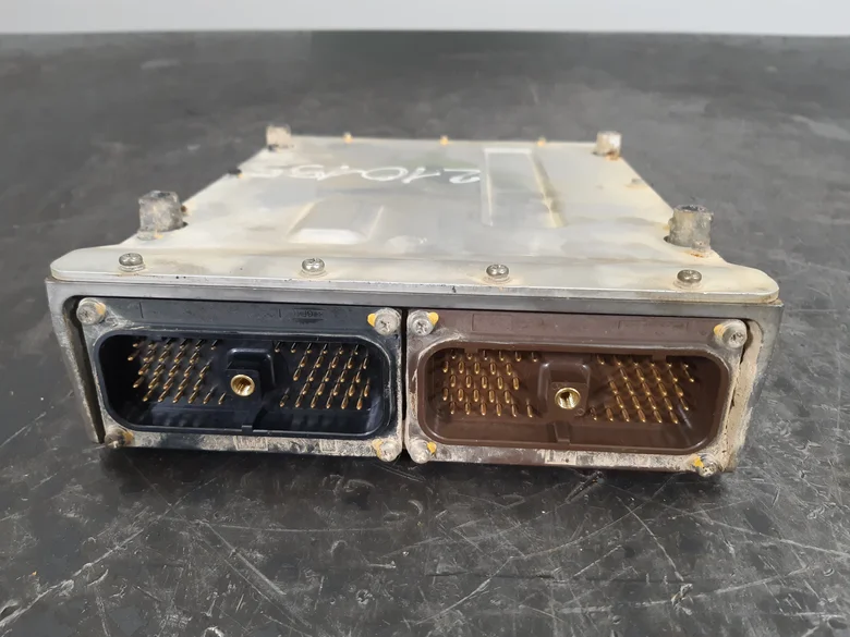 Unidad electrónica para CATERPILLAR 325DLN