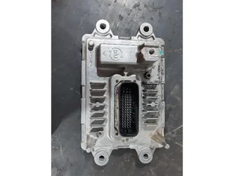 Boîtier électronique pour VOLVO A30G