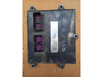 Boîtier électronique pour KOMATSU PC210 -8