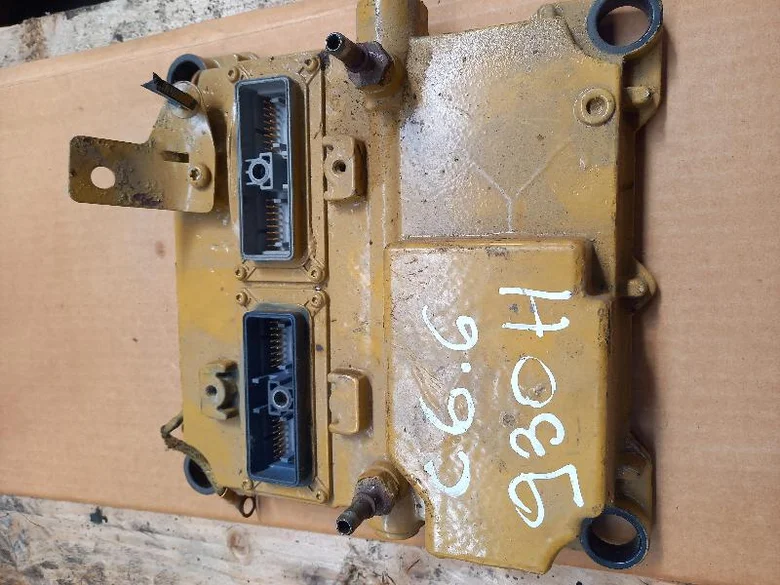 Electronic control unit for CATERPILLAR 930H