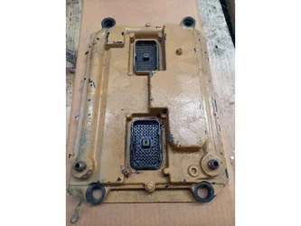 Boîtier électronique pour CATERPILLAR 730