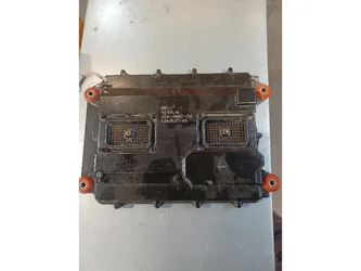 Boîtier électronique pour CATERPILLAR 950K