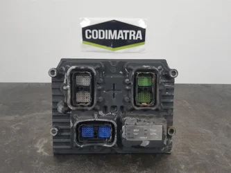 Unidad electrónica para KOMATSU PC228USLC-10