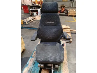 Asiento para LIEBHERR R964C