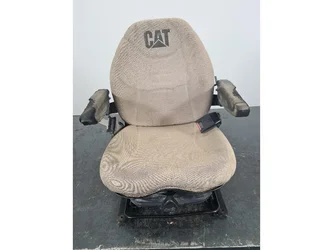 Siège pour CATERPILLAR 314C
