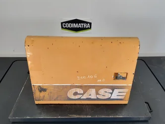 Porte de compartiment pour CASE 9046