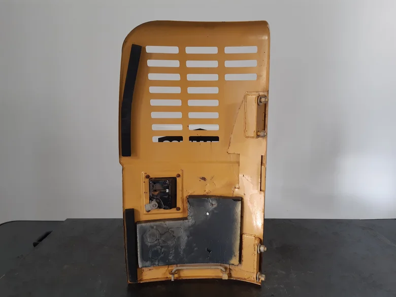 Puerta de compartimento para CATERPILLAR 314C